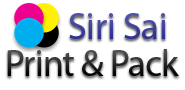 Printing services